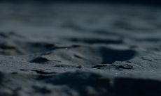 在哪个时辰出生对于平地木命的性格和命运有何影响?