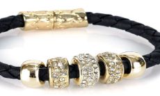 金克木如何佩戴装饰品以化解矛盾与祸事?