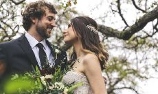 火命女人是否具有旺夫之力以及享有福气的特质?