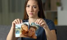 揭密女性耳部痣相图:解读耳朵上长痣的吉凶寓意和个性特征