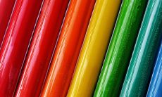 探究适合火命人的颜色与幸运色:究竟火星星座的颜色观念和古老文化认知中的幸运色有何联系?