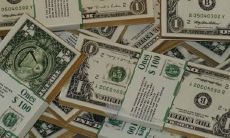 探究子午双包格的含义与特征:其是否蕴含富贵命格?