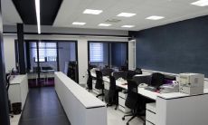 穿越古今,探寻诗经的大气企业名称:优美动听、响彻云霄、昂扬向上、浩瀚宏阔……