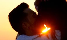 揭秘火命人最理想的配偶是谁,全面剖析相配姻缘细节