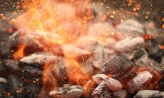 哪个出生月份的六种火命最为优越?寻找具有最佳运势的火属性生肖!