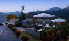 马路与房子是否呈斜角对齐会对居民的生活造成什么样的危害?-探究路冲现象对生活的影响