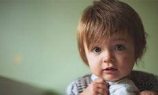 揭密!以五两男命为代表的男性命理分析探究财运转变之路