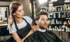 通过面相解析,男性上嘴唇厚下嘴唇薄的特征所代表的含义是什么?