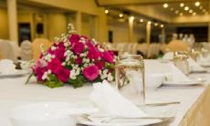 深入探讨女性左耳痣的意义:女性左耳有痣的图解及其象征意义分析