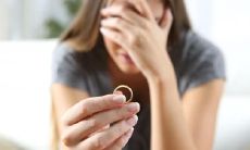 为什么拥有许多白眼球的女人好不好?多白眼对于一个女人来说意味着什么?