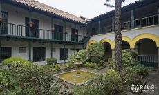 如何解决风水「一箭穿心」现象:探讨房屋风水问题及其潜在危害