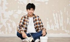 男人缺乏腮帮的面相象征着什么?缺乏腮帮是一种好的面相吗?