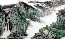 预测2023年属猪生肖的复婚因素:是否会重燃旧情?