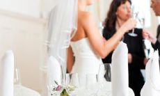 通过痣相分析,了解富裕男子的命运:富裕痣的出现是否真正关联于财富的丰盈?