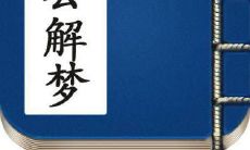 梦见被蛇缠绕身体:预示什么?究竟是什么含义?