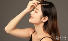 生肖女的迷人魅力排行榜:充盈着女性气息的12星座女性