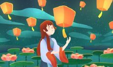 是否可以考虑在2023年4月25日和26日这两天安排相亲约会?