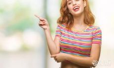 这三个属相的女性命运最佳,不信你试试!