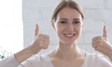 哪个生肖女性成熟稳重,值得信赖又可靠?