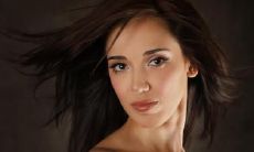 上唇窄下唇丰满的人有何寓意?