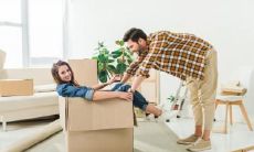 男人要想发财,应该关注哪些痣点?而有发财痣的人一定会发财吗?