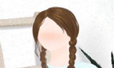 揭秘金牛座女主播的吸粉秘诀:她们的迷人之处何在?