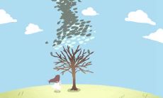 在立夏这一节气中,有哪些传统的习俗可以使人受益并带来好运呢?