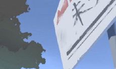 哪些游戏最适合双鱼座玩?他们喜欢哪些类型的游戏?