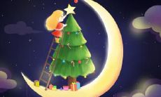 女性面相学:解读嘴巴小的意义及其对相貌美观的影响