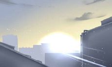 痣说人生：脸上痣的位置与命运图解