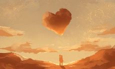 耳朵热测吉凶，耳朵发热的吉凶预兆