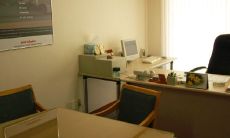 如何选公司名字大全集 突出了中国企业的特色的名称