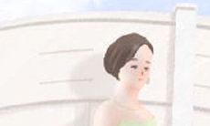 耳朵看相：耳门阔代表着什么呢？