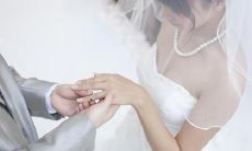 眉毛隔的宽的女人好命吗 眉毛面相怎么看