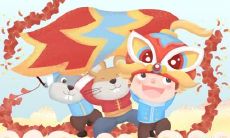 属鼠2023.2.4运势 生意爆满