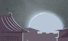 从耳朵读出心上人的世界