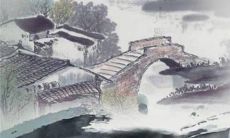 2023年3月23日开张好吗 是不是好日子