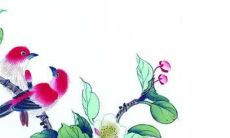 2023年3月26日开张日子好么 今日营业怎么样