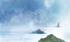 2023年3月24日开张日子好不好 商铺营业吉利吗