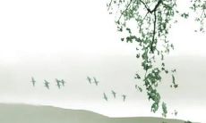 2023年公历5月哪几天适合开张做生意 开店黄历查询