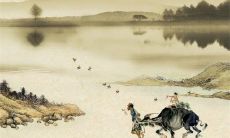 2023年新历5月最宜开张的日期 2023年5月哪天适合开张