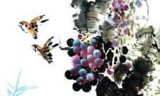 2023年3月31日公司开张好不好 是开张良机吗