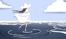 谷雨是什么时候?2014年谷雨是几月几号?