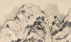 2023年2月6日宜开张开业吗 这天开张吉利吗