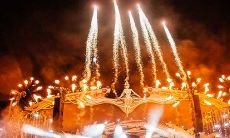 2026年有两个春节是真的吗 需要过两个年吗