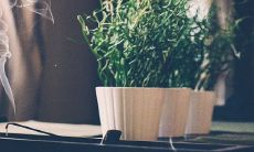 初一十五上香最佳时间 祭祀注意事项