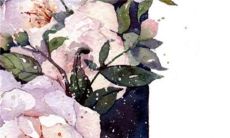 2023年1月30日商铺开张好吗 好日子查询