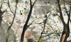 2023年2月1日开张日子吉利吗 这天开业好不好