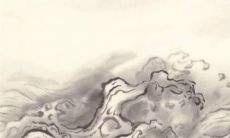 2023癸卯年开张最佳吉利日期 黄道吉日一览表