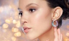 脑袋圆的女人有福吗 什么面相的人有福气